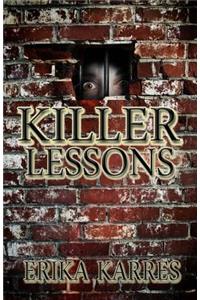 Killer Lessons