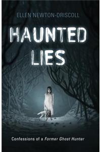 Haunted Lies