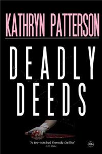 Deadly Deeds