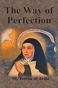 Way of Perfection