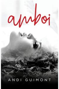 Amboi