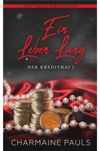Ein Leben Lang