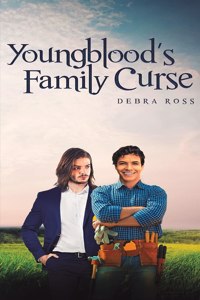 Youngblood's Family Curse