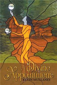 Divine Appointment