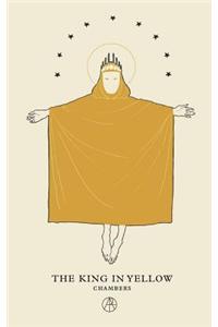 The King in Yellow