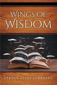 Wings of Wisdom
