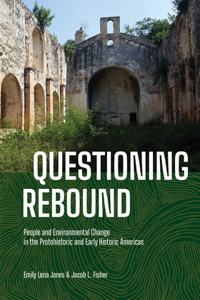 Questioning Rebound