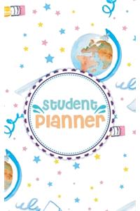 Student Planner