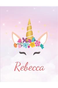 Rebecca