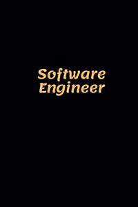 Software Engineer