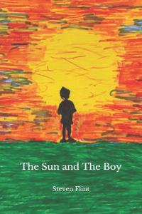 The Sun and The Boy