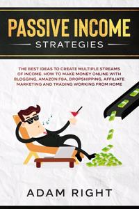 Passive Income Strategies