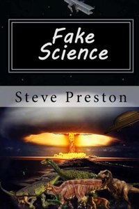 Fake Science