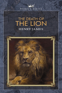 The Death of the Lion