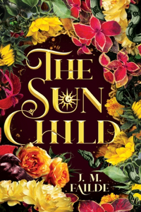 Sun Child