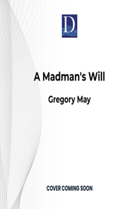 Madman's Will