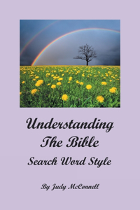 Understanding the Bible