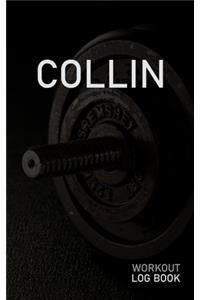 Collin
