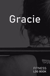 Gracie