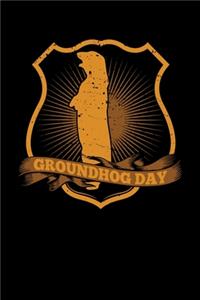 Groundhog Day