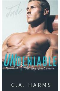 Undeniable