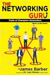 The Networking Guru