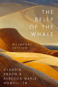 Belly of the Whale