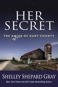 Her Secret