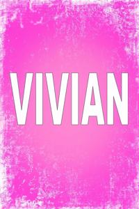 Vivian