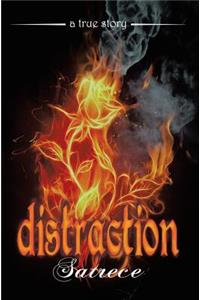 Distraction