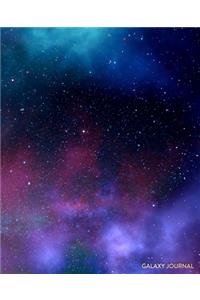 Galaxy Journal