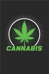 Cannabis