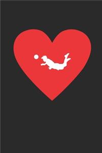 Ich Liebe Fußball