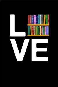 L V E
