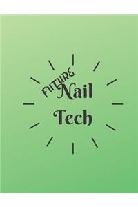 Future Nail Tech