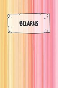 Belarus