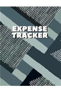 Expense Tracker