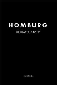 Homburg