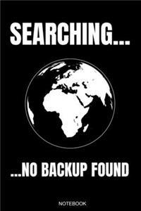 Searching