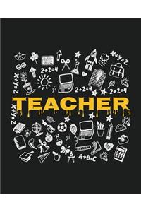 Teacher