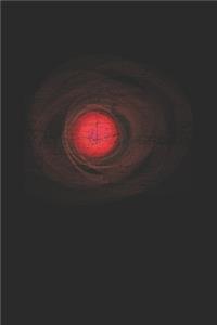 Black Hole