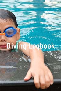 Diving Logbook