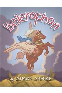Bellerophon