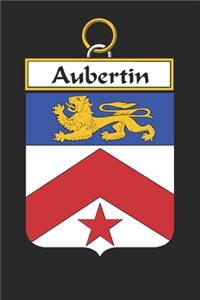 Aubertin