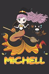 Michell