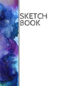 Sketch Book