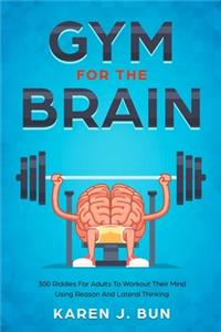 Gym For The Brain