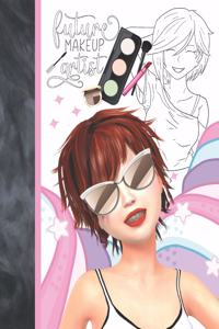 Future Makeup Artist