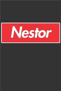 Nestor