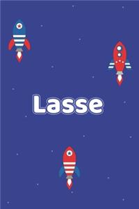 Lasse